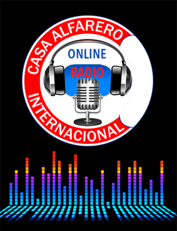 logo radio